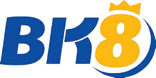 BK8AC1 .COM