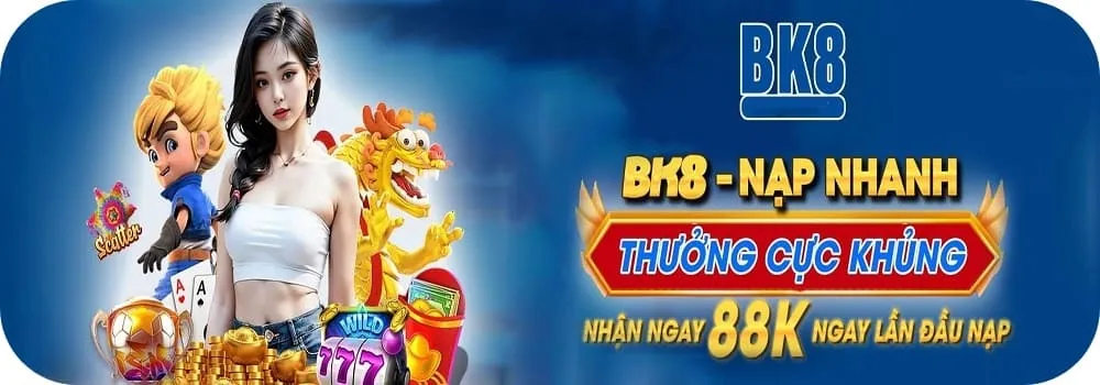 bk8ac1-ưu đãi