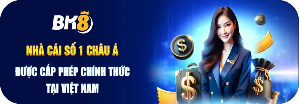 bk8ac1-khuyến mãi