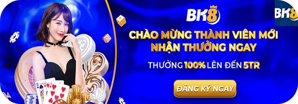 bk8ac1-nạp rút